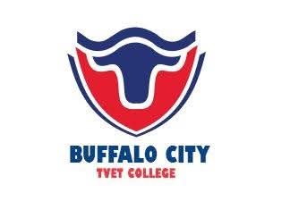 Buffalo City TVET College badge